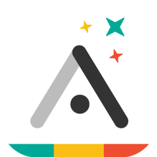 Adalo logo