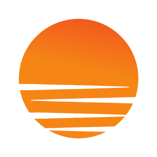 Base44 logo