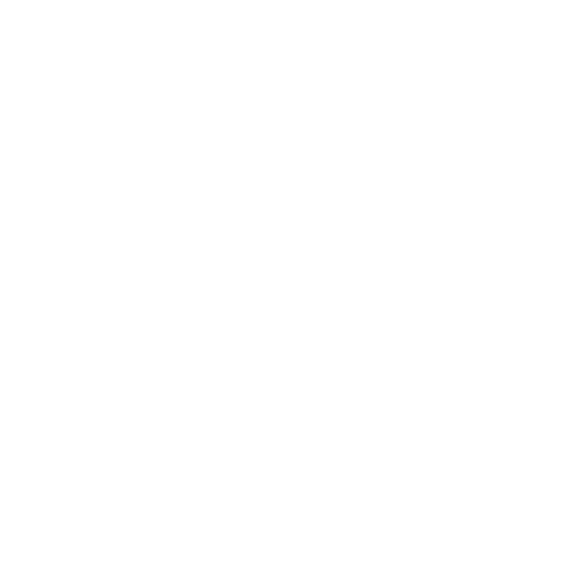 Beacons logo