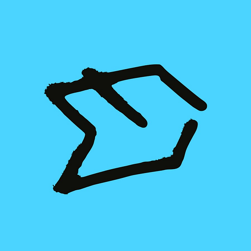 Big Cartel logo