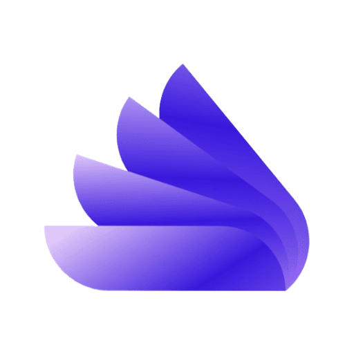 Butternut AI logo