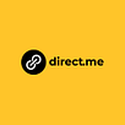 Direct.me