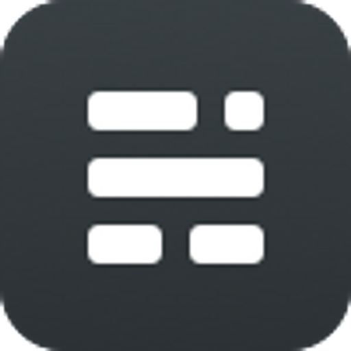 Ghost logo