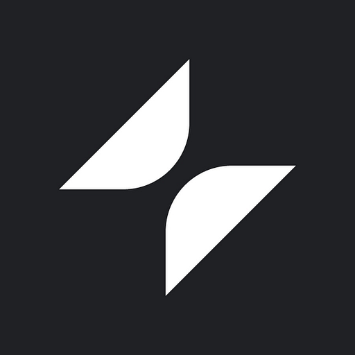 Glide logo