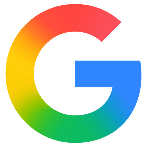 Google Sites logo
