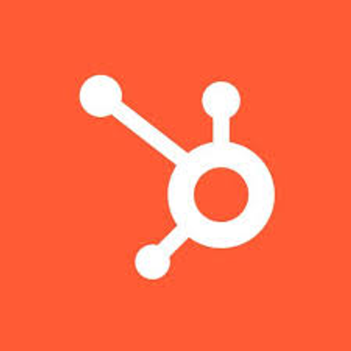 HubSpot Content Hub logo