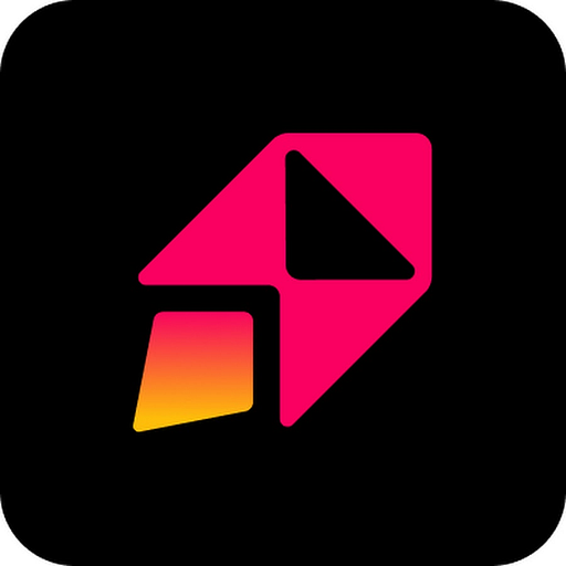 Mixo logo