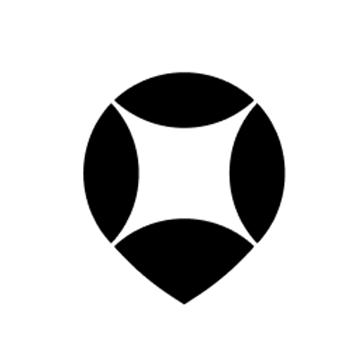 Owner.com logo