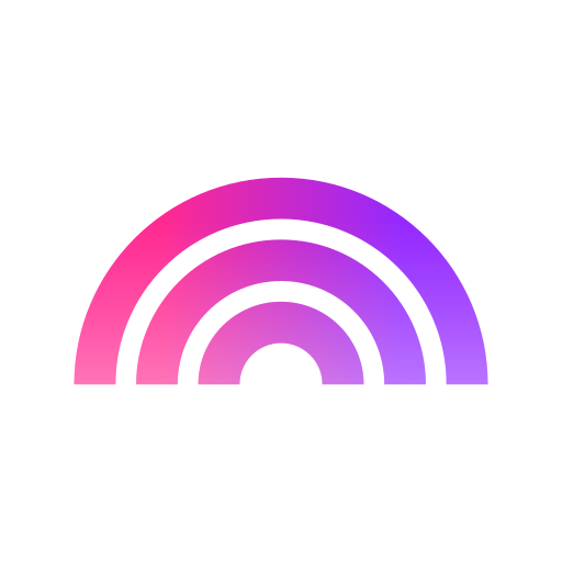 Plasmic logo