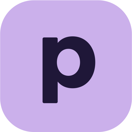 Podia logo