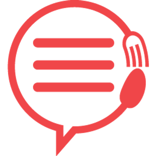 Popmenu logo