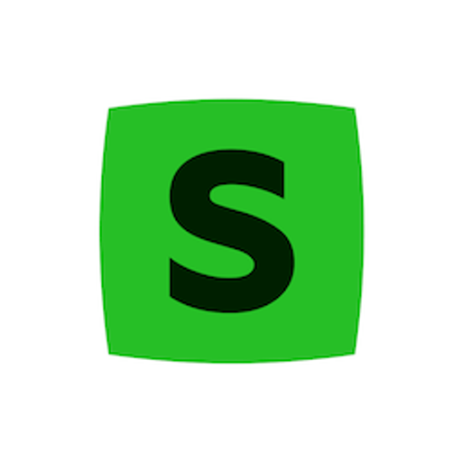 Sellfy logo