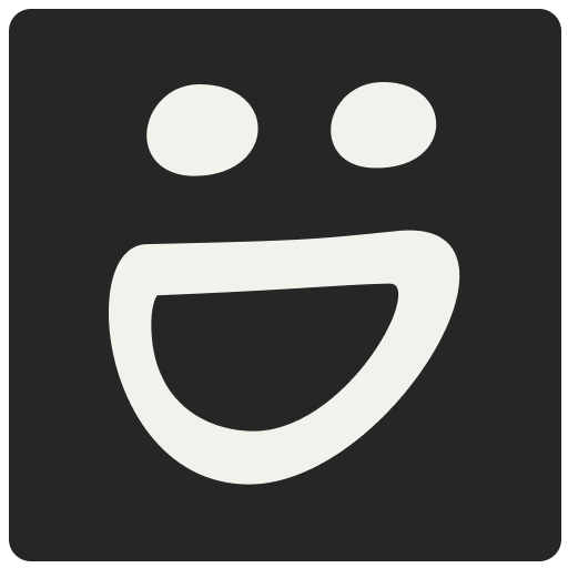 SmugMug logo