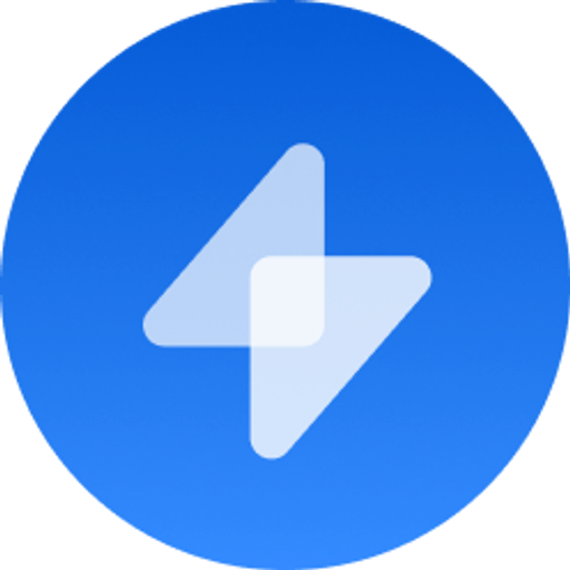 Swipe Pages logo
