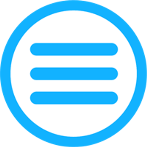 Taplink logo