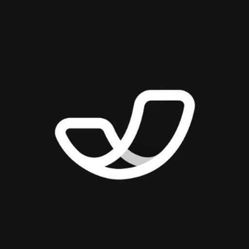 Umso logo