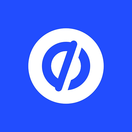 Unbounce logo