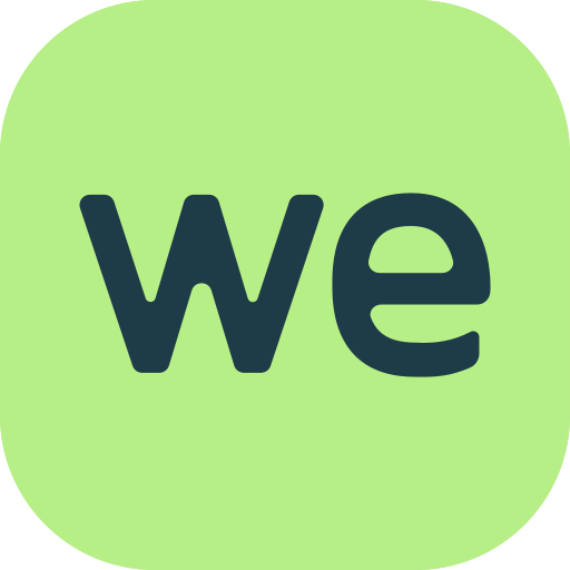 Webnode logo