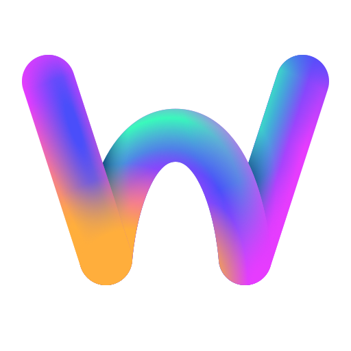 Webstudio logo