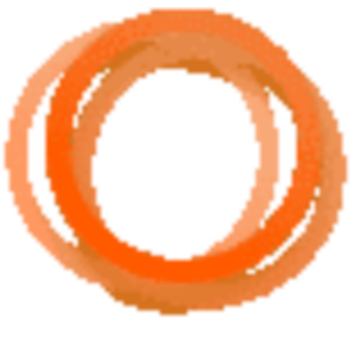 Zenfolio logo